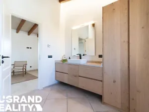 Prodej vily, Sineu Mallorca, Španělsko, 170 m2