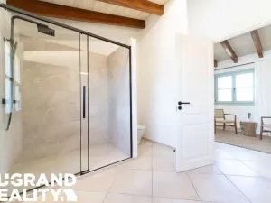 Prodej vily, Sineu Mallorca, Španělsko, 170 m2