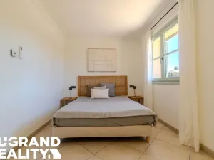 Prodej vily, Sineu Mallorca, Španělsko, 170 m2