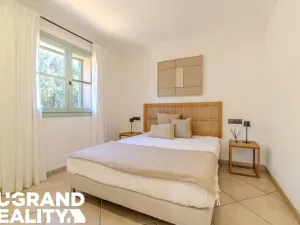 Prodej vily, Sineu Mallorca, Španělsko, 170 m2
