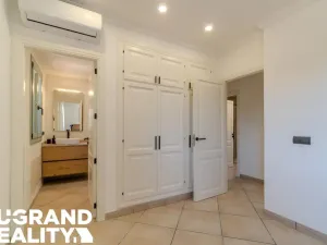 Prodej vily, Sineu Mallorca, Španělsko, 170 m2