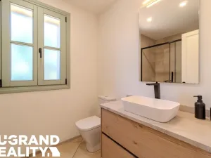 Prodej vily, Sineu Mallorca, Španělsko, 170 m2