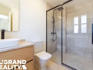 Prodej vily, Sineu Mallorca, Španělsko, 170 m2
