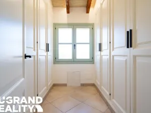 Prodej vily, Sineu Mallorca, Španělsko, 170 m2