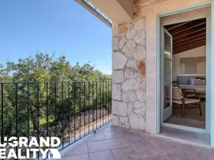 Prodej vily, Sineu Mallorca, Španělsko, 170 m2