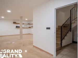 Prodej vily, Sineu Mallorca, Španělsko, 170 m2