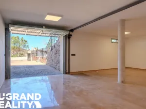 Prodej vily, Sineu Mallorca, Španělsko, 170 m2
