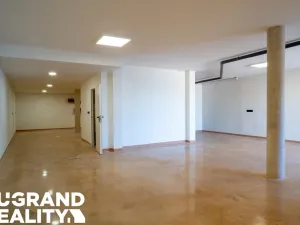Prodej vily, Sineu Mallorca, Španělsko, 170 m2