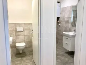 Pronájem bytu 3+kk, Opava - Kateřinky, Holasická, 71 m2