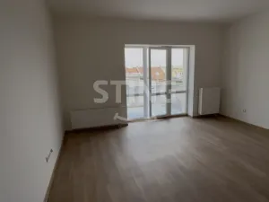 Pronájem bytu 2+kk, Prostějov, Žižkovo nám., 62 m2