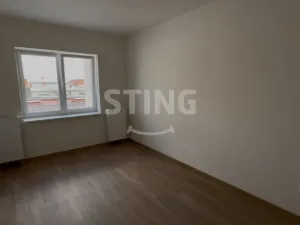 Pronájem bytu 2+kk, Prostějov, Žižkovo nám., 62 m2