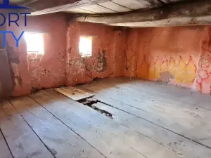 Prodej rodinného domu, Víceměřice, 197 m2