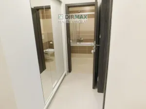 Pronájem bytu 2+kk, Plzeň - Bolevec, Žlutická, 56 m2