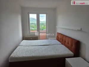 Pronájem bytu 3+1, Frenštát pod Radhoštěm, Školská čtvrť, 70 m2
