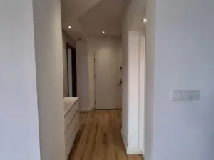 Pronájem bytu 2+1, Olomouc - Hodolany, Za humny, 85 m2