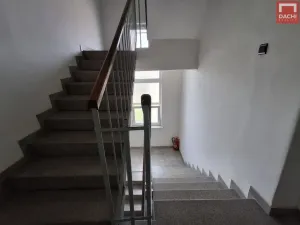 Pronájem bytu 2+1, Olomouc - Hodolany, Za humny, 85 m2