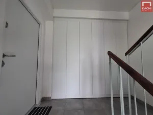 Pronájem bytu 2+1, Olomouc - Hodolany, Za humny, 85 m2