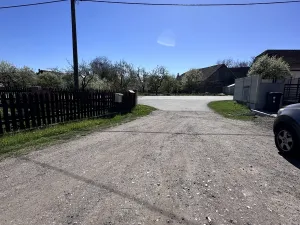 Prodej skladu, Jakubov u Moravských Budějovic, 830 m2