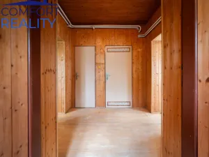 Prodej rodinného domu, Studénka, Družstevní, 243 m2