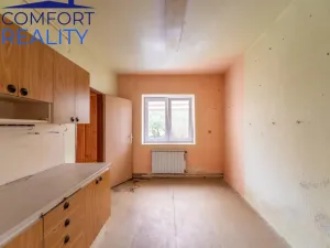 Prodej rodinného domu, Studénka, Družstevní, 243 m2