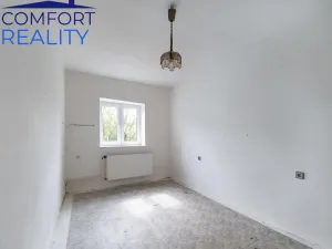 Prodej rodinného domu, Studénka, Družstevní, 243 m2