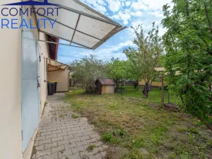 Prodej rodinného domu, Studénka, Družstevní, 243 m2