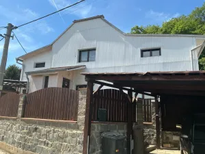 Prodej rodinného domu, Račice-Pístovice - Račice, 103 m2