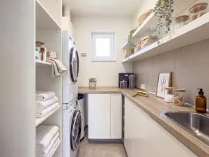 Prodej rodinného domu, Hluboká nad Vltavou, Rybova, 97 m2