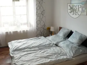 Prodej rodinného domu, Kadov, 360 m2