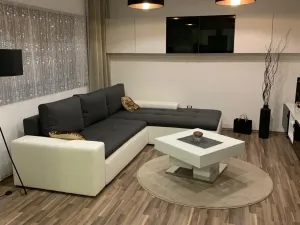 Prodej činžovního domu, Troubsko, Pod vinohrady, 327 m2