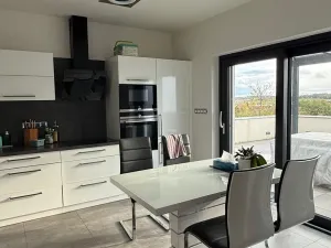 Prodej činžovního domu, Troubsko, Pod vinohrady, 327 m2