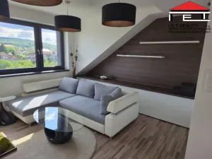 Prodej činžovního domu, Troubsko, Pod vinohrady, 327 m2