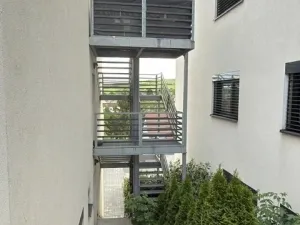Prodej činžovního domu, Troubsko, Pod vinohrady, 327 m2