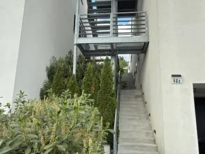 Prodej činžovního domu, Troubsko, Pod vinohrady, 327 m2
