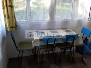 Prodej chaty, Jesenice, U Velkého rybníka, 47 m2