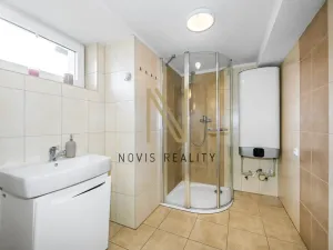 Prodej chalupy, Poleň - Zdeslav, 120 m2