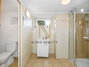 Prodej rodinného domu, Poleň - Zdeslav, 120 m2