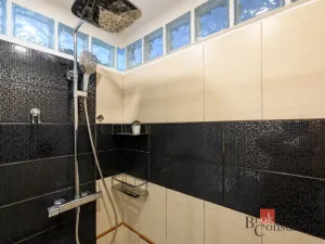 Prodej bytu 2+1, Plzeň - Bolevec, Komenského, 60 m2
