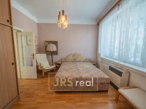 Prodej rodinného domu, Kobylí, 227 m2