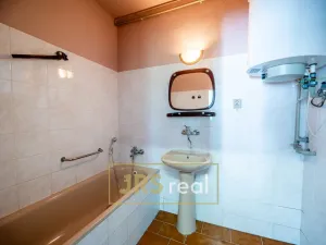 Prodej rodinného domu, Kobylí, 227 m2