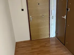 Prodej bytu 2+kk, Praha - Stodůlky, Sezemínská, 43 m2