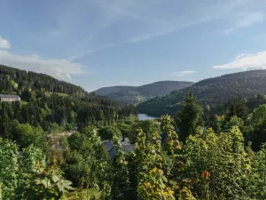 Prodej bytu 4+kk, Špindlerův Mlýn - Bedřichov, 130 m2