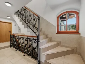 Prodej bytu 4+kk, Špindlerův Mlýn - Bedřichov, 130 m2