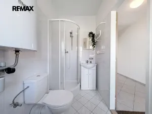 Prodej rodinného domu, Praha - Ďáblice, Humenecká, 124 m2