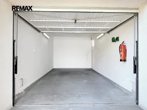 Prodej rodinného domu, Praha - Ďáblice, Humenecká, 124 m2