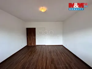 Prodej rodinného domu, Libišany, 118 m2