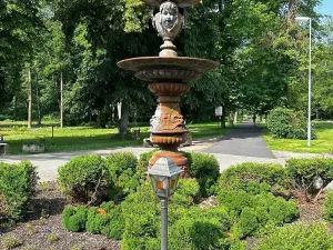 Prodej bytu 1+kk, Mšené-lázně, Mládežnická, 38 m2