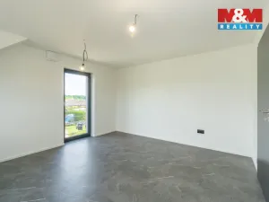 Prodej rodinného domu, Horní Ředice, 134 m2