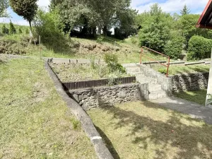 Prodej chaty, Bělá pod Bezdězem, Nad Kuřívodskou Silnicí, 120 m2