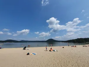 Prodej chaty, Bělá pod Bezdězem, Nad Kuřívodskou Silnicí, 120 m2